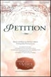 Petition